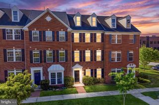 1026 IRONWOOD LN, Hanover, MD 21076