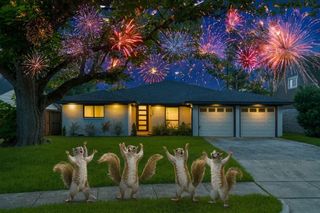 1423 Mapleton Drive, Houston, TX 77043