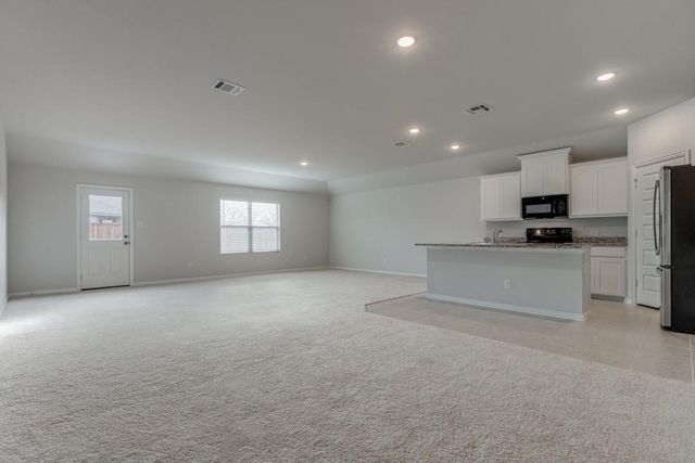 2421 Pacific Avenue, Anna, TX 75409