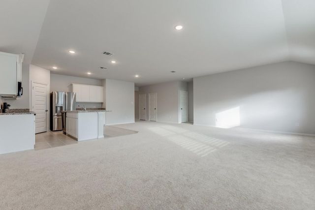 2421 Pacific Avenue, Anna, TX 75409