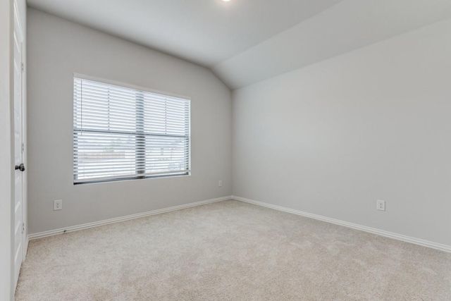 2421 Pacific Avenue, Anna, TX 75409