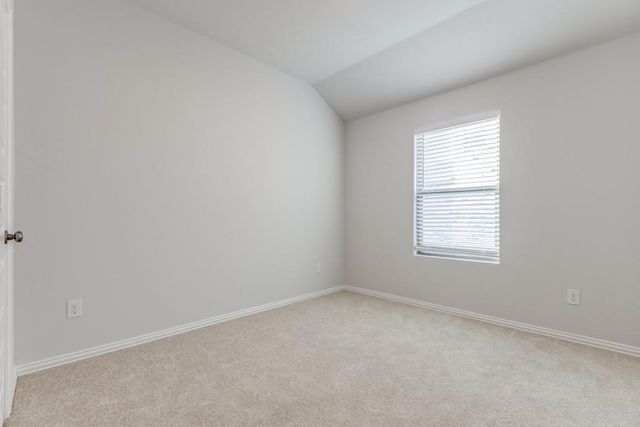2421 Pacific Avenue, Anna, TX 75409