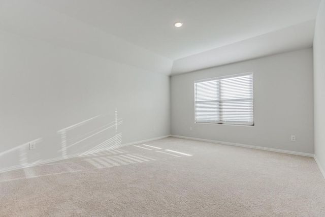 2421 Pacific Avenue, Anna, TX 75409