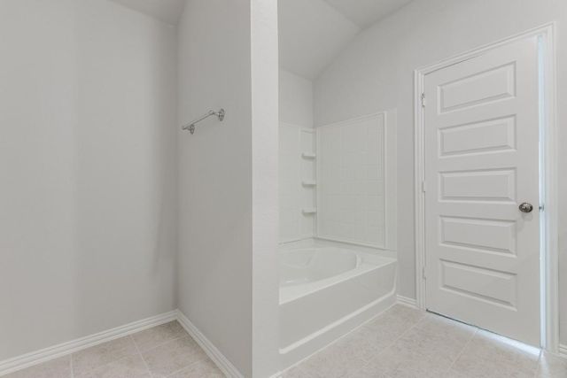 2421 Pacific Avenue, Anna, TX 75409