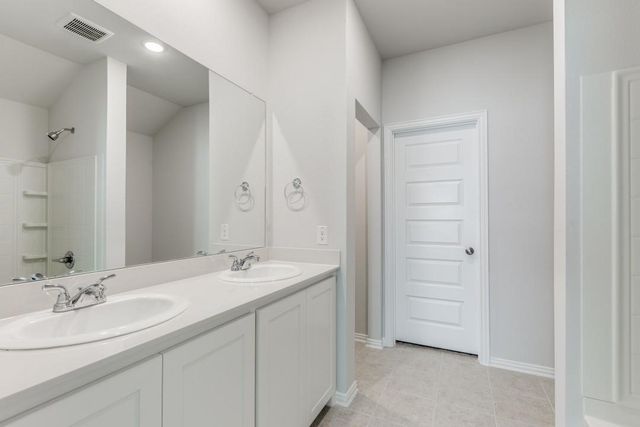 2421 Pacific Avenue, Anna, TX 75409