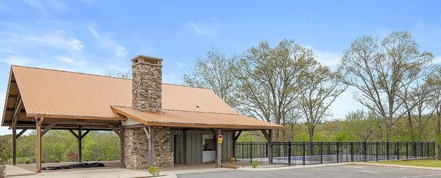 245 Clubhouse Drive, Jasper, TN 37347
