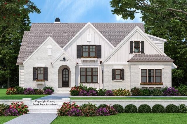 245 Clubhouse Drive, Jasper, TN 37347