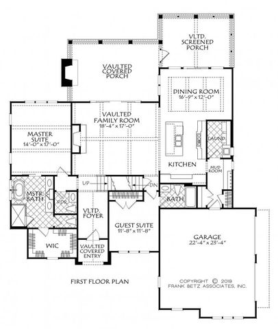 245 Clubhouse Drive, Jasper, TN 37347