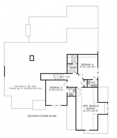 245 Clubhouse Drive, Jasper, TN 37347
