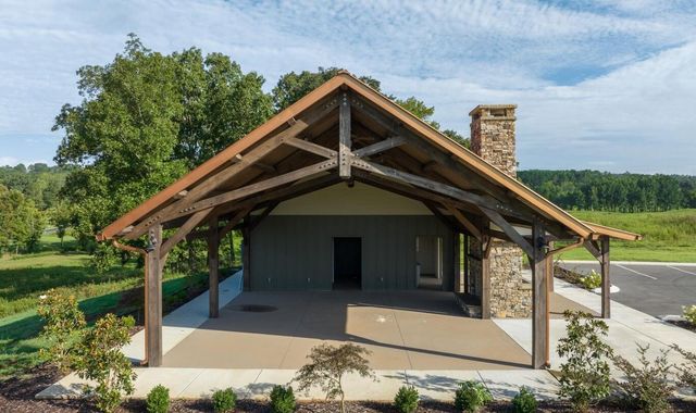 245 Clubhouse Drive, Jasper, TN 37347