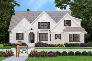 245 Clubhouse Drive, Jasper, TN 37347