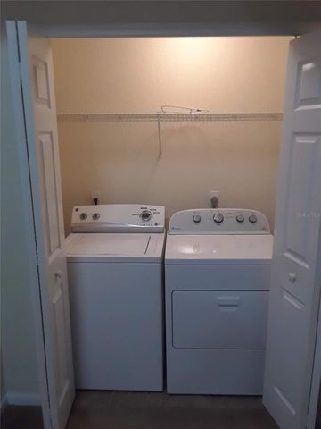 13013 MULBERRY PARK DRIVE 224, Orlando, FL 32821