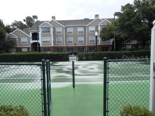 13013 MULBERRY PARK DRIVE 224, Orlando, FL 32821