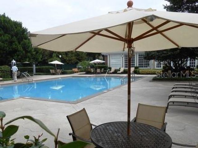 13013 MULBERRY PARK DRIVE 224, Orlando, FL 32821