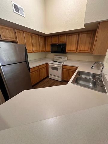 13013 MULBERRY PARK DRIVE 224, Orlando, FL 32821