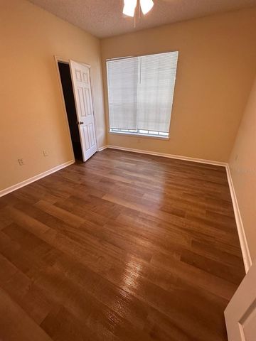 13013 MULBERRY PARK DRIVE 224, Orlando, FL 32821