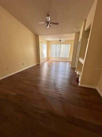 13013 MULBERRY PARK DRIVE 224, Orlando, FL 32821