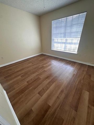 13013 MULBERRY PARK DRIVE 224, Orlando, FL 32821