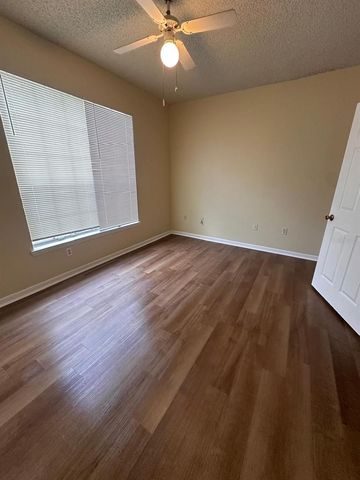 13013 MULBERRY PARK DRIVE 224, Orlando, FL 32821