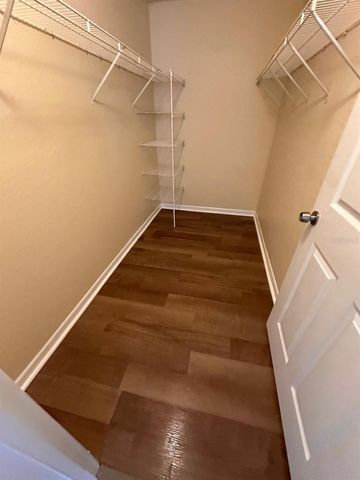 13013 MULBERRY PARK DRIVE 224, Orlando, FL 32821