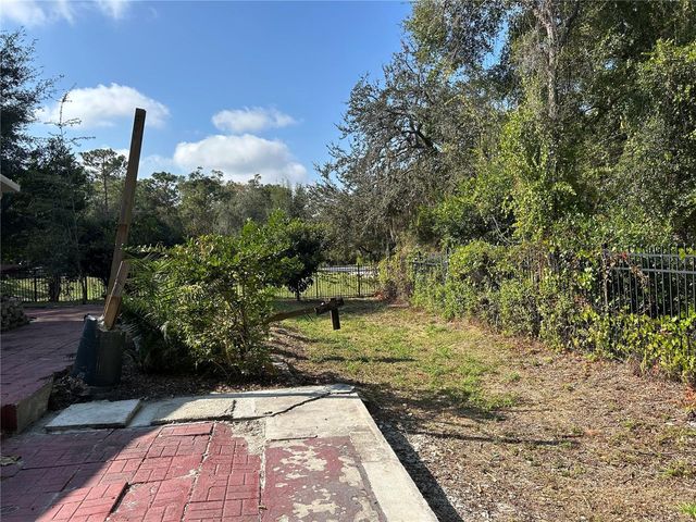 1211 PAT PATTERSON COURT, Apopka, FL 32712