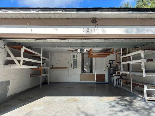 1211 PAT PATTERSON COURT, Apopka, FL 32712