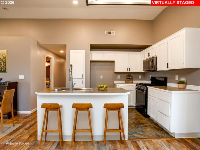 10405 Ne 97TH St, Vancouver, WA 98662
