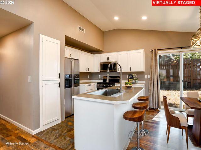 10405 Ne 97TH St, Vancouver, WA 98662