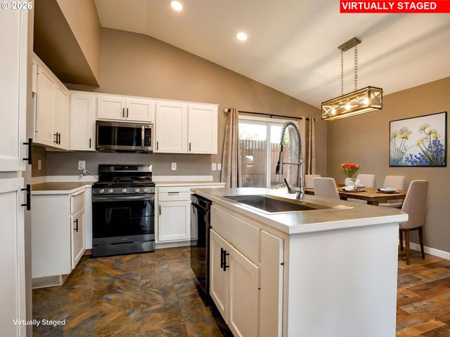 10405 Ne 97TH St, Vancouver, WA 98662