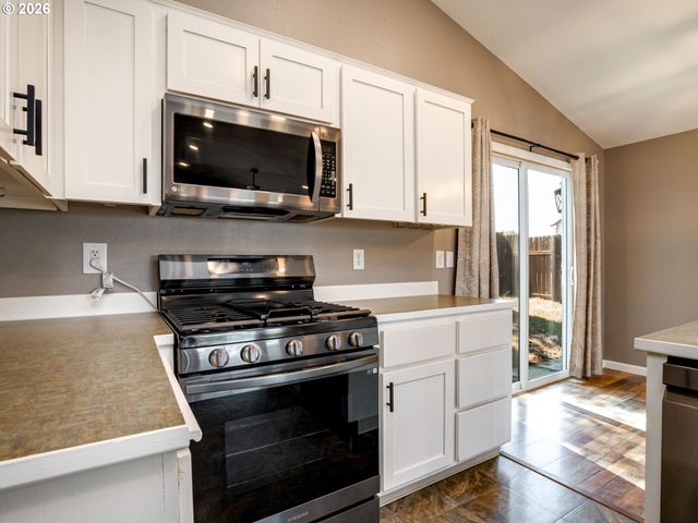 10405 Ne 97TH St, Vancouver, WA 98662