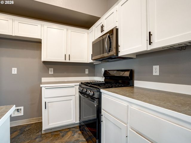 10405 Ne 97TH St, Vancouver, WA 98662