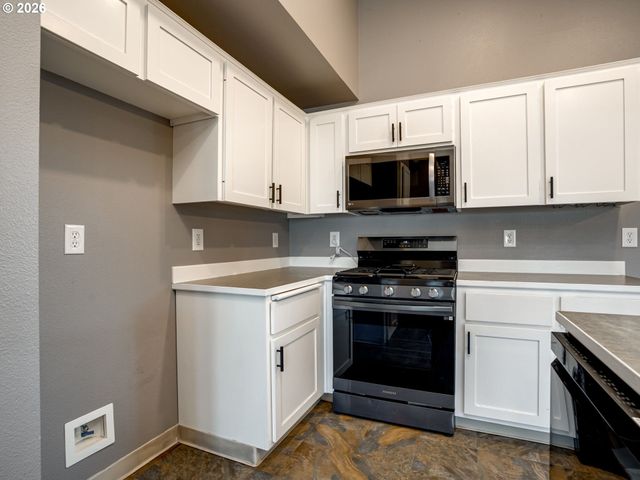 10405 Ne 97TH St, Vancouver, WA 98662