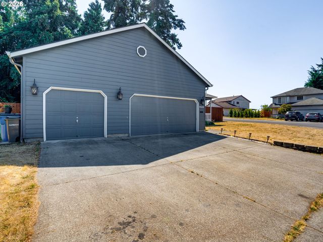 10405 Ne 97TH St, Vancouver, WA 98662