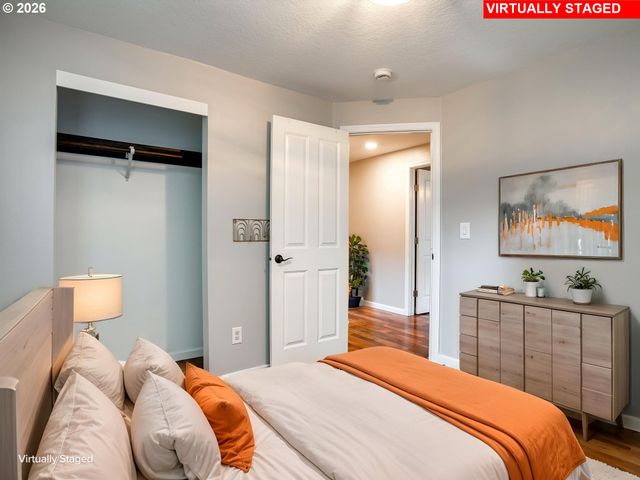 10405 Ne 97TH St, Vancouver, WA 98662