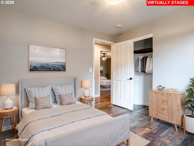 10405 Ne 97TH St, Vancouver, WA 98662