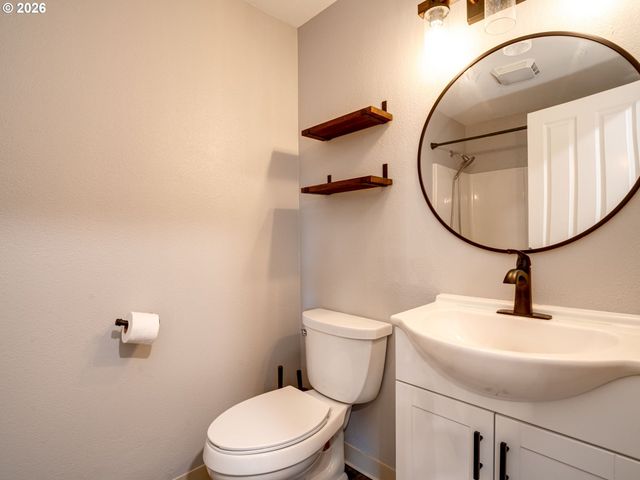 10405 Ne 97TH St, Vancouver, WA 98662