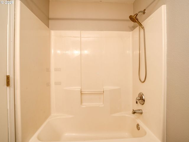 10405 Ne 97TH St, Vancouver, WA 98662