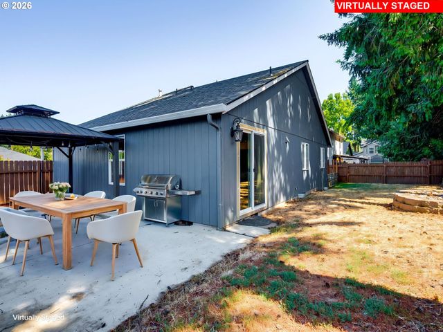 10405 Ne 97TH St, Vancouver, WA 98662