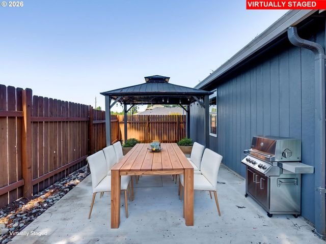 10405 Ne 97TH St, Vancouver, WA 98662