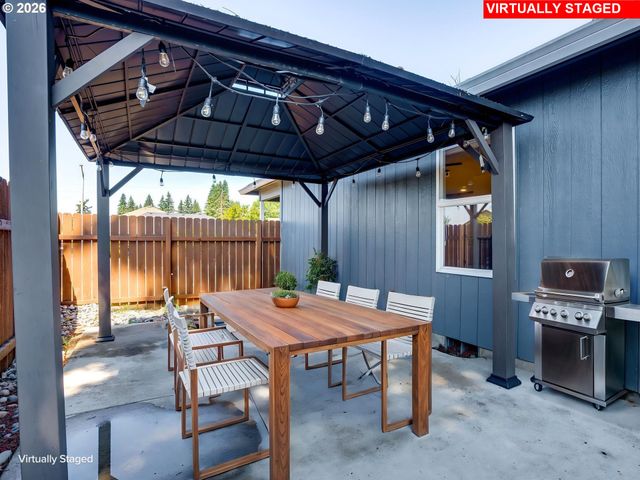 10405 Ne 97TH St, Vancouver, WA 98662