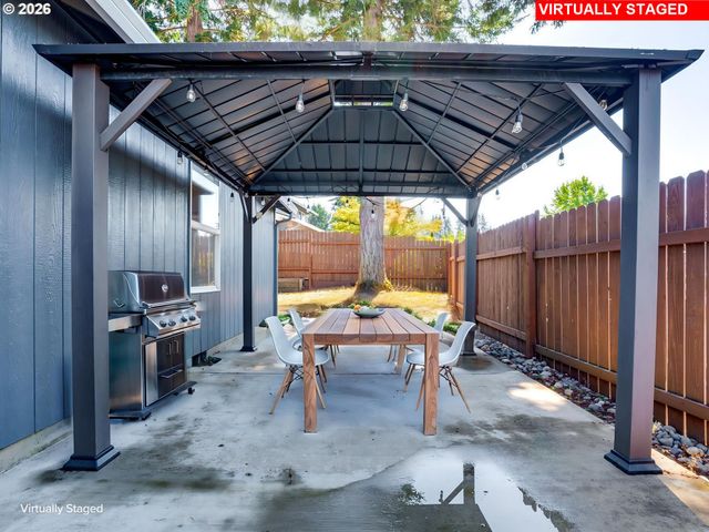 10405 Ne 97TH St, Vancouver, WA 98662