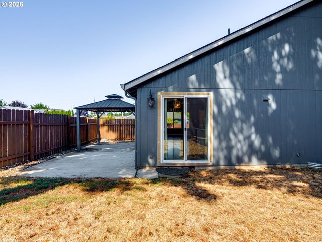 10405 Ne 97TH St, Vancouver, WA 98662