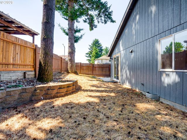 10405 Ne 97TH St, Vancouver, WA 98662