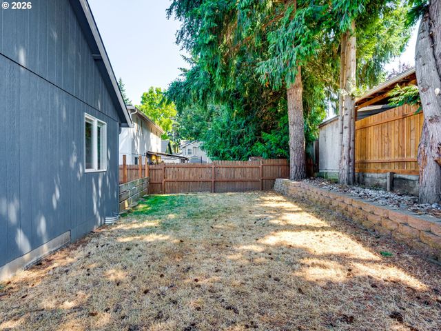 10405 Ne 97TH St, Vancouver, WA 98662