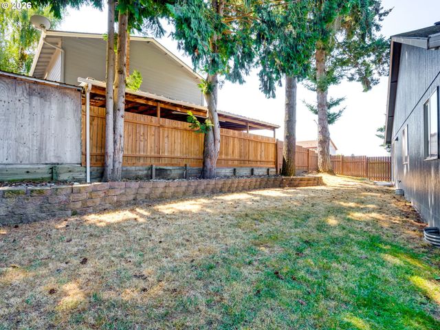 10405 Ne 97TH St, Vancouver, WA 98662