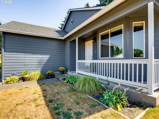 10405 Ne 97TH St, Vancouver, WA 98662
