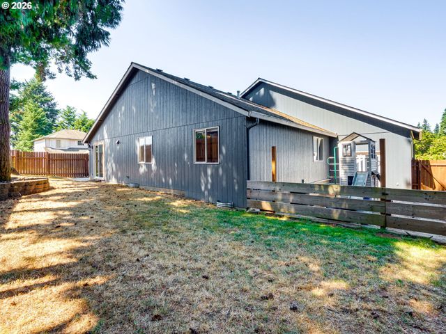 10405 Ne 97TH St, Vancouver, WA 98662