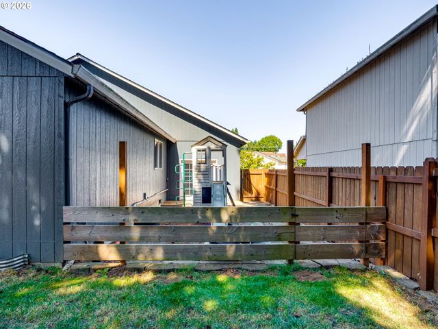 10405 Ne 97TH St, Vancouver, WA 98662