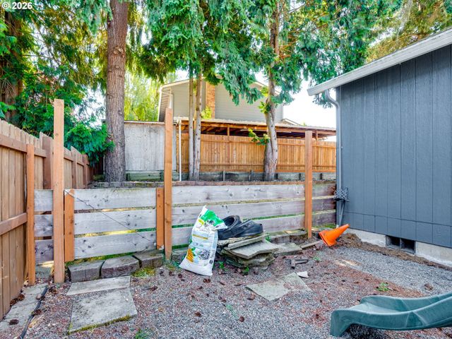 10405 Ne 97TH St, Vancouver, WA 98662