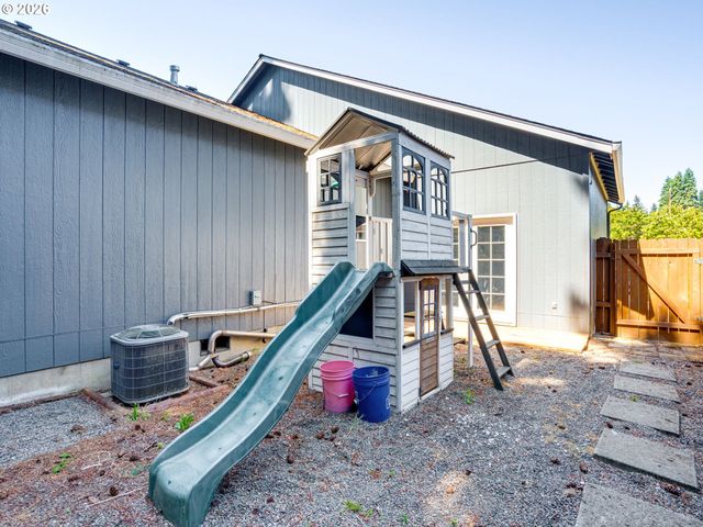 10405 Ne 97TH St, Vancouver, WA 98662